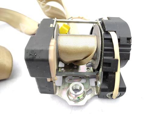 Front right belt tensioner VW TOURAN (1T1, 1T2) 2.0 TDI | BP23709707C88 