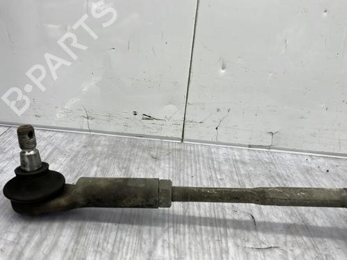 Steering rack NISSAN PRIMERA Hatchback (P12) 1.9 dCi | BP32745202M22  - Image 8