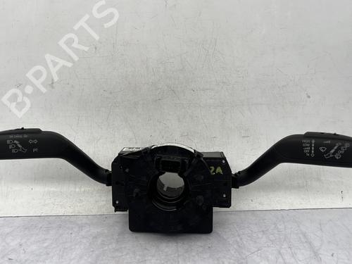 Used Steering column stalk SEAT IBIZA IV (6J5, 6P1) 1.4 TDI (80 hp) 30819451