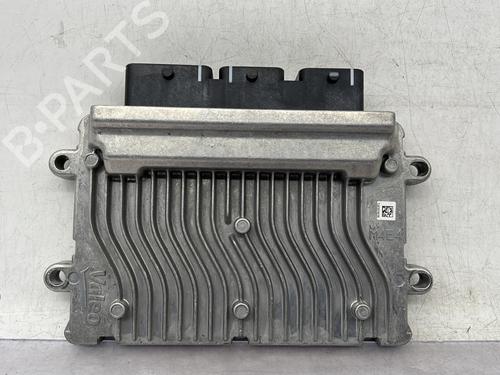 Electronic module CITROËN C3 II (SC_) 1.1 i | BP33021509M83 - Image 10