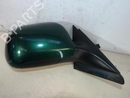 Right mirror AUDI A4 B5 (8D2) 2.5 TDI quattro | BP25269773C27 