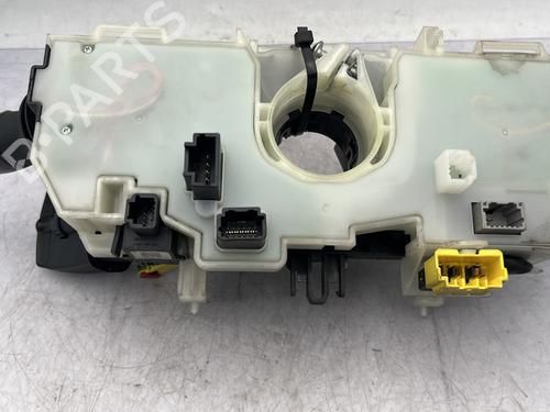 steering-column-stalk-renault-megane-iii-hatchback-bz01_-b3_-2008-30771015 main image