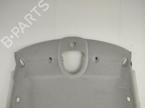 Interior roof MINI MINI (R56) Cooper | BP23676995I12 - Image 3