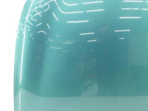 Used Hood FORD MONDEO II (BAP) 1.8 TD (90 hp) 23701573