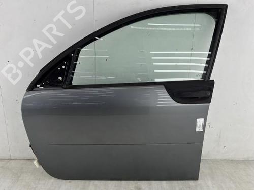 BP23751757C2 main image