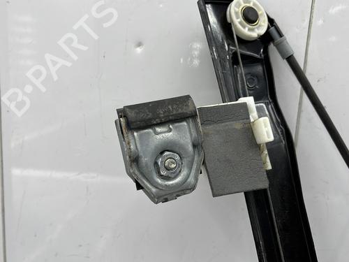 front-right-window-mechanism-alfa-romeo-159-939_-2005-2006-2007-2008-2009-2010-2011-2012-24970395 main image