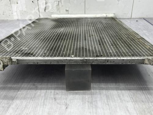 AC radiator RENAULT CLIO V (B7_) 1.5 Blue dCi 85 (B7AG) | BP30902412M32 