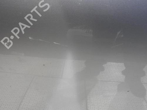 Right rear door CITROËN C4 I (LC_) 1.6 HDi | BP23684665C5 
