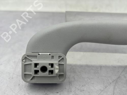 Håndtag i tag OPEL CORSA E (X15) 1.4 (08, 68) | BP23683763I35 