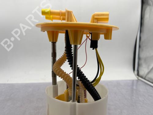 Fuel pump RENAULT MASTER III Platform/Chassis (EV, HV, UV) 2.3 dCi 165 FWD (EV0P, EV0U, EV11, EV12, HV0P, HV0U,... | BP38943369M76 - Image 5