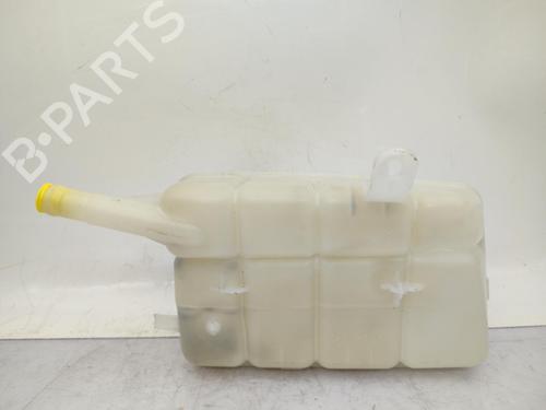 Expansion tank RENAULT MEGANE IV Hatchback (B9A/M/N_) 1.5 Blue dCi 95 (B9A2, B9A6) | BP23720147C120 