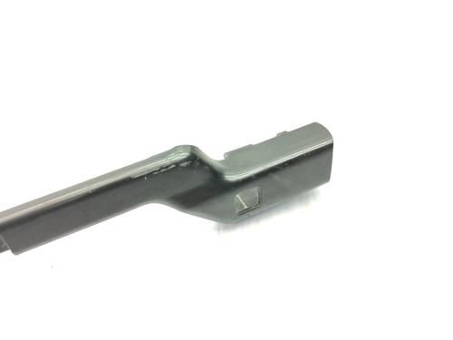 Front windshield wiper arm VW POLO V (6R1, 6C1) 1.2 | BP23722402C143 