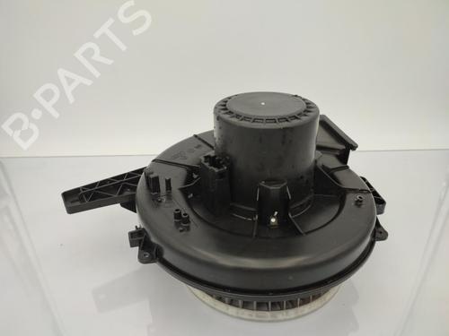 Heater blower motor VW POLO V (6R1, 6C1) 1.4 (6R1) | BP23706932M62 