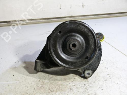 Used Steering pump RENAULT LAGUNA I Grandtour (K56_) 2.2 dT (K569) (113 hp) 23698314