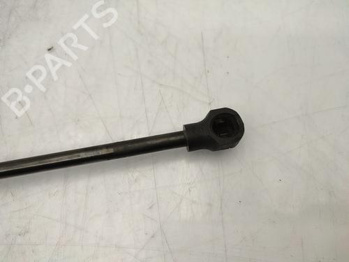 Hood lift support RENAULT CLIO IV Grandtour (KH_) 1.5 dCi 90 (KHN3, KHN4) | BP24435652C139 