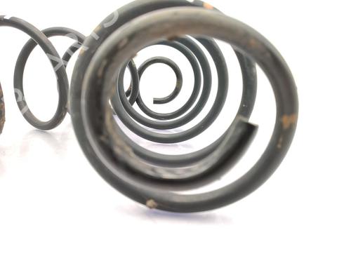 Used Shock absorber spring Shock absorber spring PEUGEOT 207 (WA_, WC_) 1.4 HDi (68 hp) 23723365 23723365
