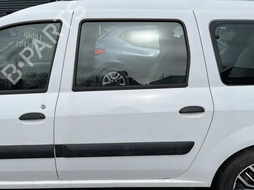 Gearbox DACIA LOGAN MCV (KS_) 1.5 dCi (KS0K) | BP23719345M3  - Image 45