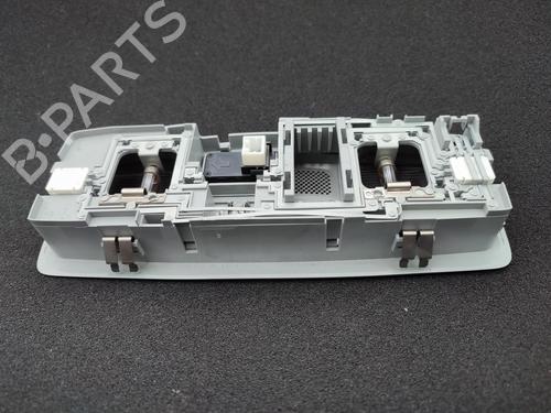 Interior roof light PEUGEOT 4007 (VU_, VV_) 2.2 HDi | BP23751947I8 