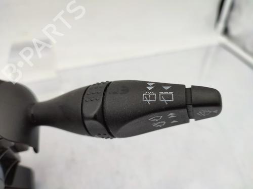 Steering column stalk FORD MONDEO III (B5Y) 2.0 16V TDDi / TDCi | BP23713162I23  - Image 11