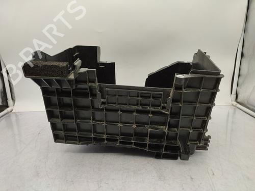 Support RENAULT SCÉNIC IV (J9_) 1.6 dCi 130 | BP26032311C155 