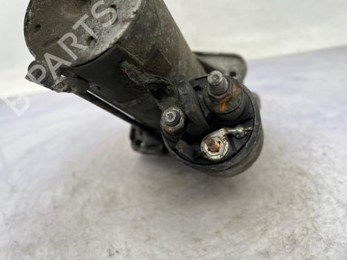 Starter DACIA LOGAN II 1.5 dCi | BP36439828M8 - Image 4