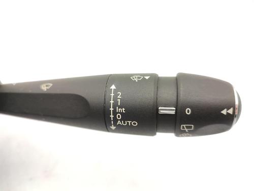 Steering column stalk CITROËN C4 II (NC_) 1.6 HDi 90 | BP23752563I23  - Image 11