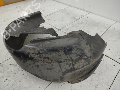 wheel-arch-seat-leon-1p1-2005-2006-2007-2008-2009-2010-2011-2012-2013-23675561 main image