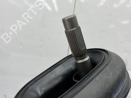 Steering rack RENAULT CAPTUR I (J5_, H5_) 1.2 TCe 120 | BP23686098M22 - Image 11