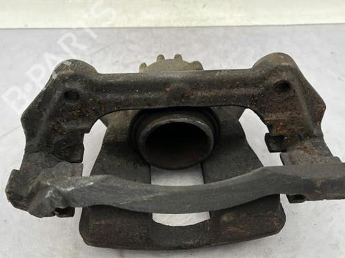 Right front brake caliper RENAULT TRAFIC III Van (FG_) 2.0 dCi 120 (FGMN) | BP23749389M104  - Image 5