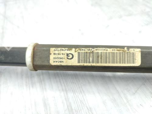 Steering column CITROËN C4 Coupe (LA_) 2.0 HDi | BP23718467M21  - Image 6
