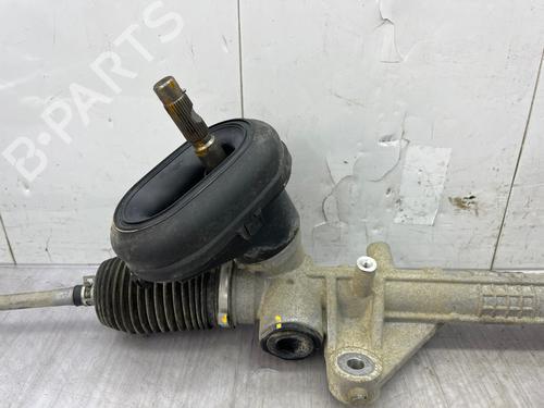 Steering rack RENAULT CAPTUR I (J5_, H5_) 1.5 dCi 90 (J5N4, J5M5, J5MW, J5M6, J5AL, J5AJ) | BP34243471M22  - Image 7