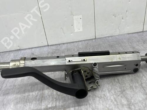 Steering column VW POLO V (6R1, 6C1) 1.2 | BP23750414M21 