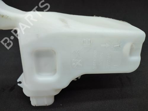 Windscreen washer tank CITROËN C4 CACTUS 1.6 BlueHDi 100 | BP23756933C113