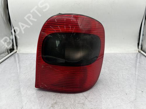 Højre baglygte CITROËN XSARA Break (N2) 1.9 TD (90 hp) 29839294