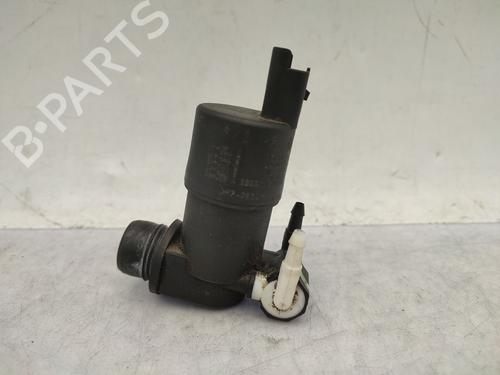 Ruitensproeierpomp PEUGEOT 207 (WA_, WC_) 1.4 HDi | BP29474689E24 