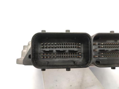 Electronic module OPEL ASTRA J (P10) 1.3 CDTI (68) | BP23741075M83 - Image 14