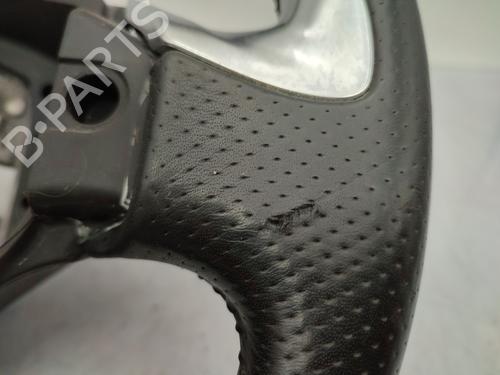 Steering wheel PEUGEOT RCZ 1.6 16V | BP24517865C49 - Image 4