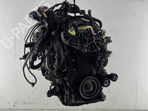 Engine RENAULT TRAFIC II Bus (JL) 2.0 dCi 90 (JL00, JL01, JL0H, JL0M, JL0P, JL0S) | BP30398963M1