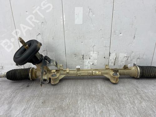 Steering rack DACIA DUSTER (HM_) 1.5 dCi 115 4x4 (HMAD) | BP36646474M22 - Image 8