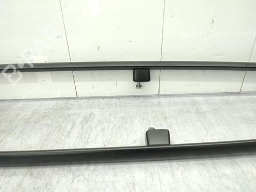 Takreling VW TOURAN (1T1, 1T2) 1.9 TDI | BP23718981C65 