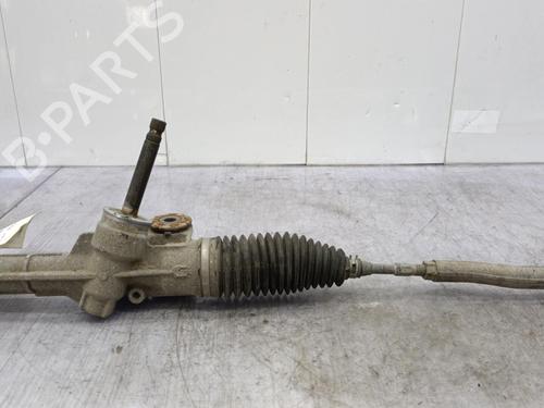 Steering rack CITROËN C1 (PM_, PN_) 1.0 | BP23707520M22 