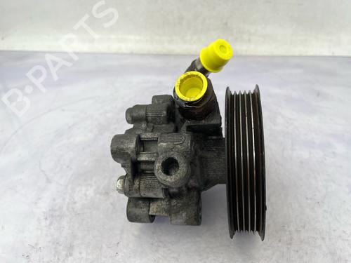 Used Steering pump Steering pump TOYOTA COROLLA Verso (ZER_, ZZE12_, R1_) 2.0 D-4D (CUR10_, CUR10R) (116 hp) 39660400 39660400