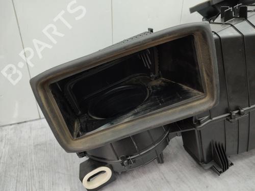 Heater matrix box MERCEDES-BENZ A-CLASS (W176) A 180 (176.042) | BP23733037M61 - Image 2