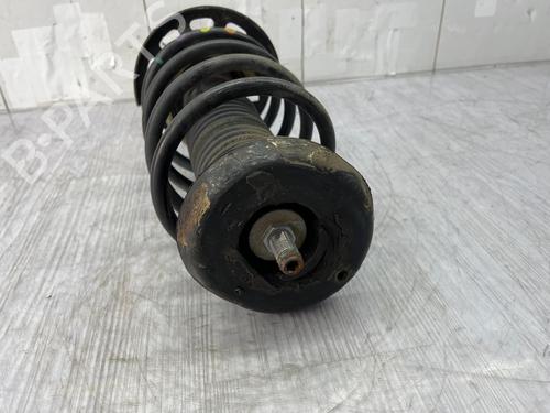 Used Left front shock absorber Left front shock absorber 37717539 37717539