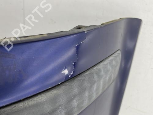 front-bumper-vw-passat-b5-3b2-1996-1997-1998-1999-2000-2001-27928211 main image