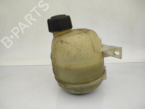 Expansion tank RENAULT MEGANE I Coach (DA0/1_) 1.6 16V (DA0B, DA04, DA11) | BP23668344C120