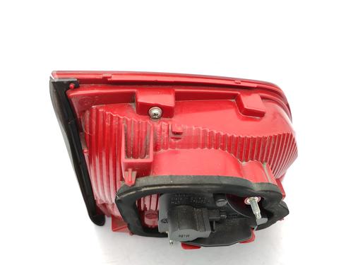 Right tailgate light VW TOURAN (1T3) 1.6 TDI | BP23760690C80 - Image 3