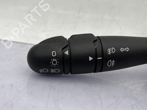 switch-renault-espace-iv-jk01_-2002-23752264 main image