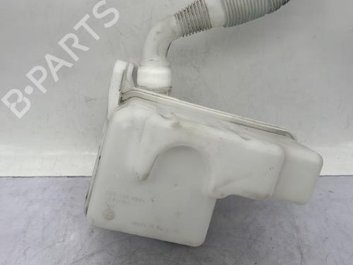 Windscreen washer tank VW GOLF VII Variant (BA5, BV5) 1.6 TDI | BP23758029C113 