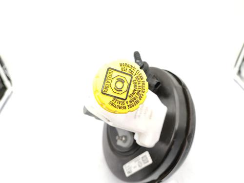 Servo brake FIAT PANDA (312_, 319_) 1.2 (312PXA1A) | BP23721016M42 - Image 5